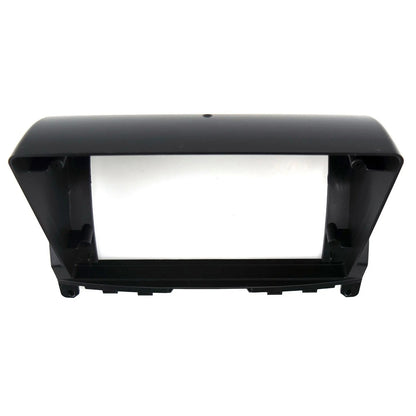 Pro Install F9MC4K - 9" Pro Fitting Kit for 2007-2011 Mercedes C-Class