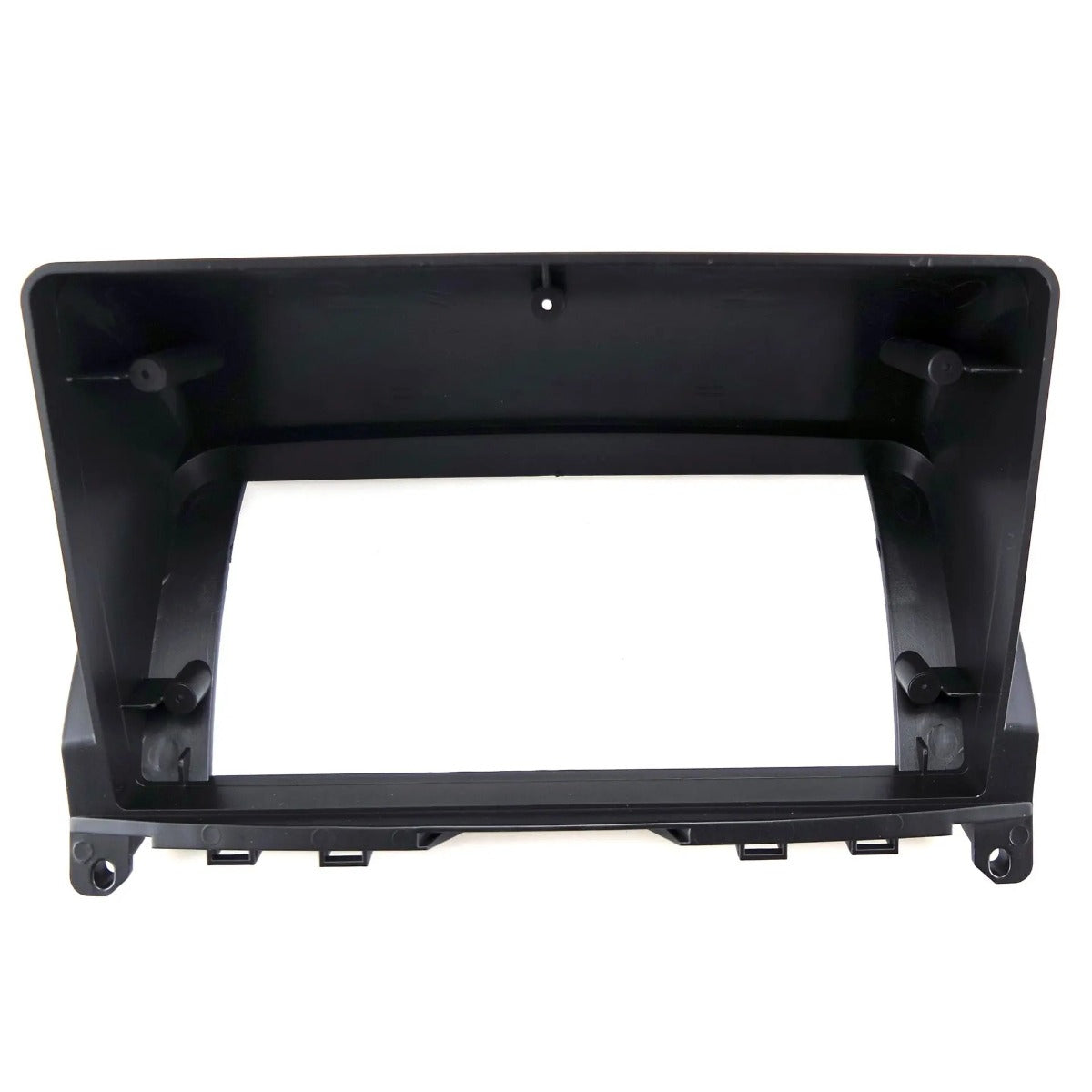 Pro Install F9MC4K - 9" Pro Fitting Kit for 2007-2011 Mercedes C-Class