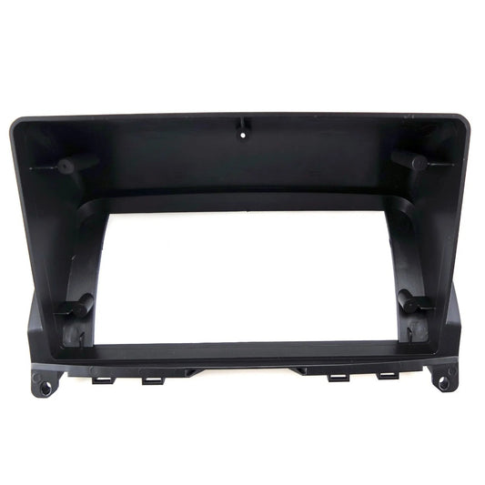Pro Install F9MC4K - 9" Pro Fitting Kit for 2007-2011 Mercedes C-Class