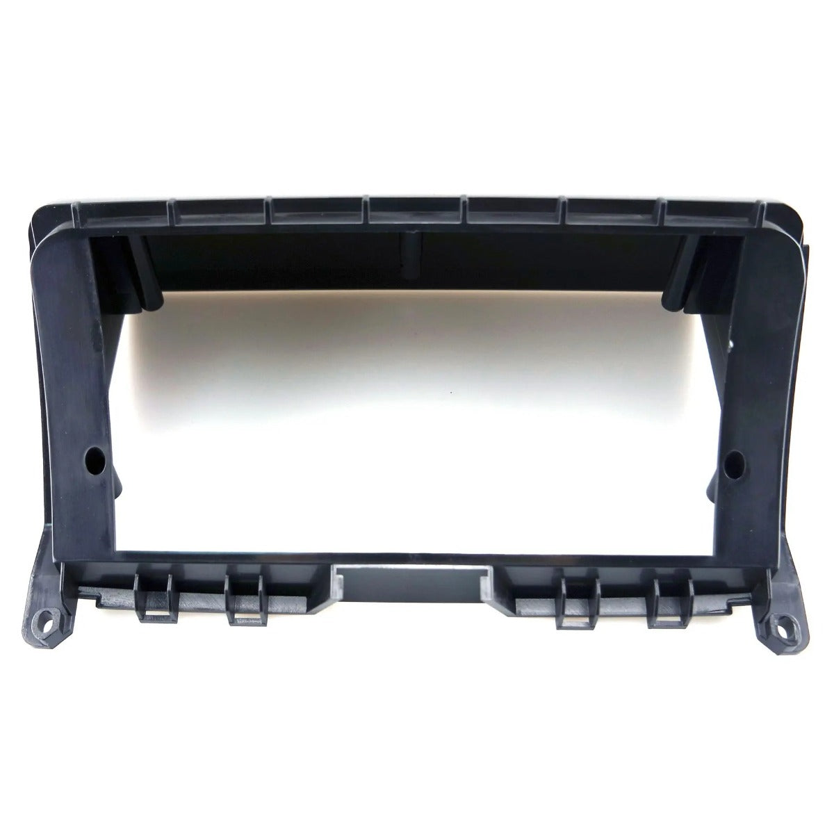 Pro Install F9MC4K - 9" Pro Fitting Kit for 2007-2011 Mercedes C-Class
