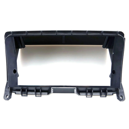 Pro Install F9MC4K - 9" Pro Fitting Kit for 2007-2011 Mercedes C-Class