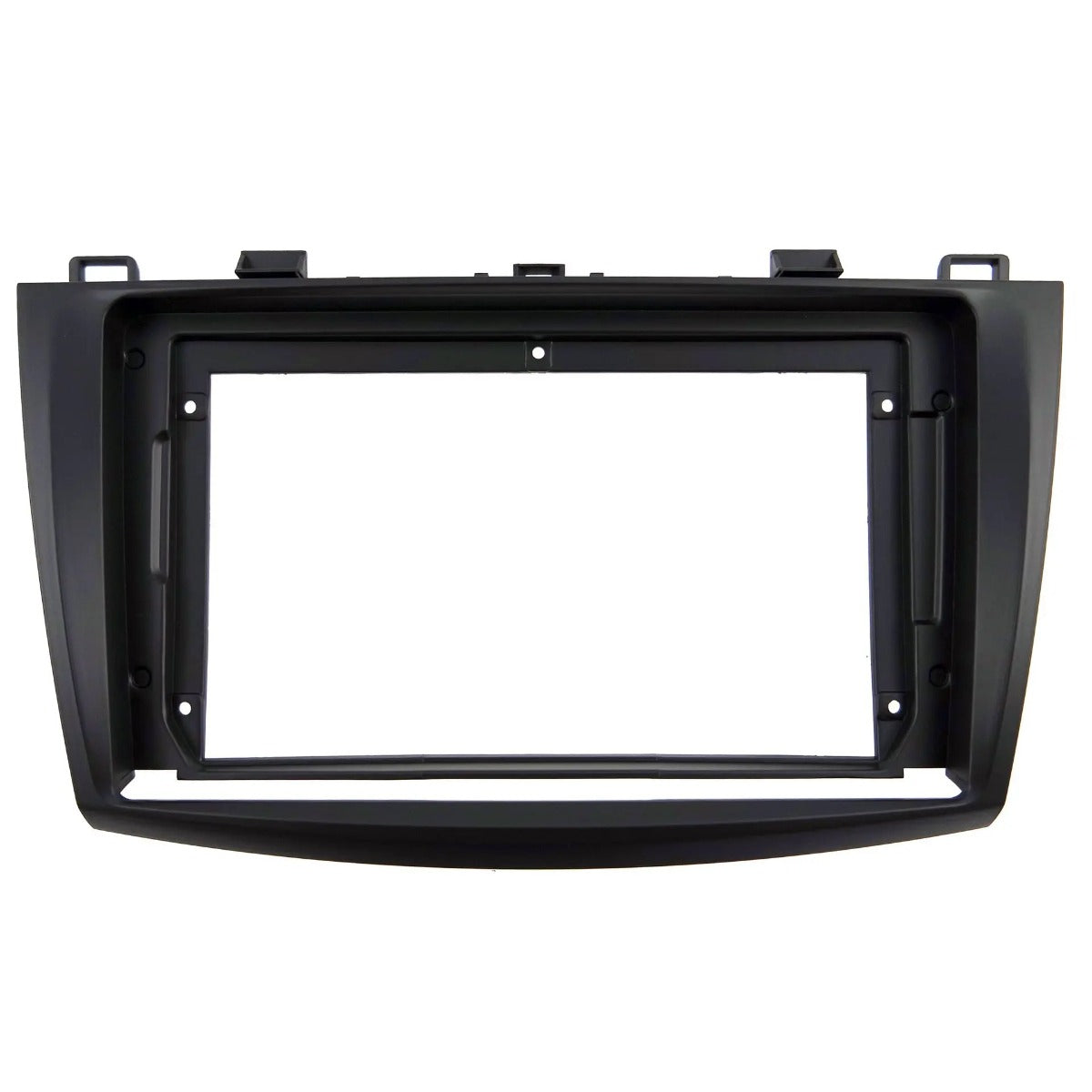 Pro Install F9MZ1K - 9" Pro Fitting Kit for 2009-2013 Mazda 3