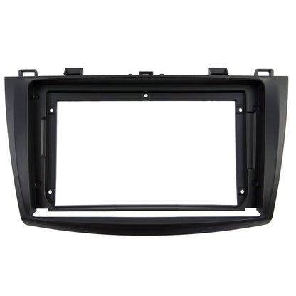 Pro Install F9MZ1K - 9" Pro Fitting Kit for 2009-2013 Mazda 3