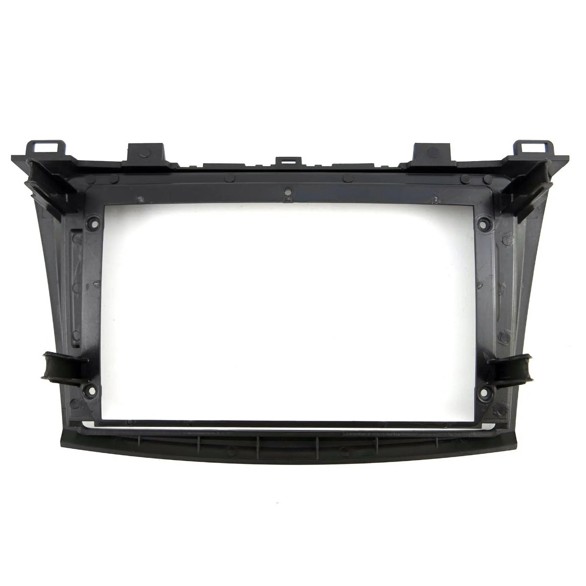 Pro Install F9MZ1K - 9" Pro Fitting Kit for 2009-2013 Mazda 3