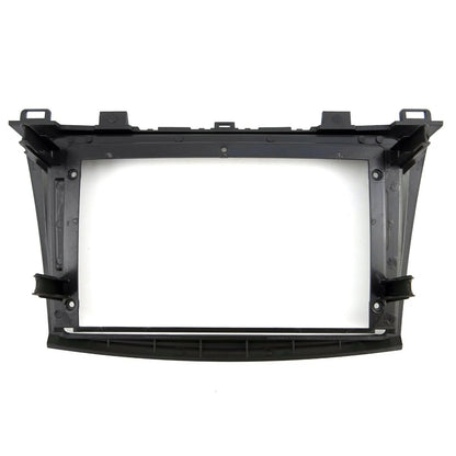 Pro Install F9MZ1K - 9" Pro Fitting Kit for 2009-2013 Mazda 3