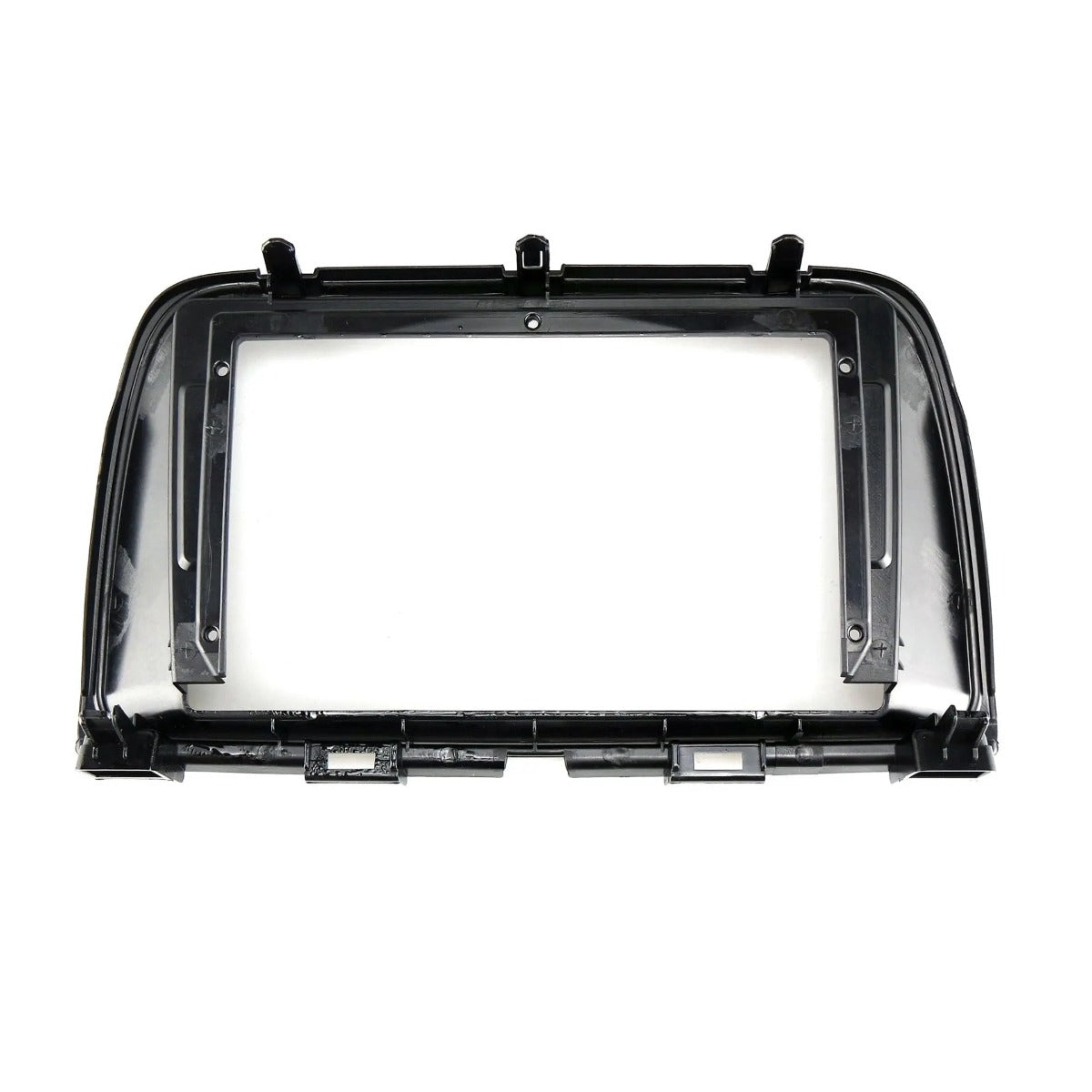 Pro Install F9MZ3K - 9" Pro Fitting Kit for 2015-2018 Mazda CX5