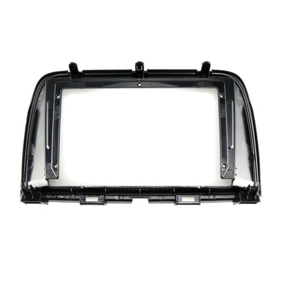 Pro Install F9MZ3K - 9" Pro Fitting Kit for 2015-2018 Mazda CX5