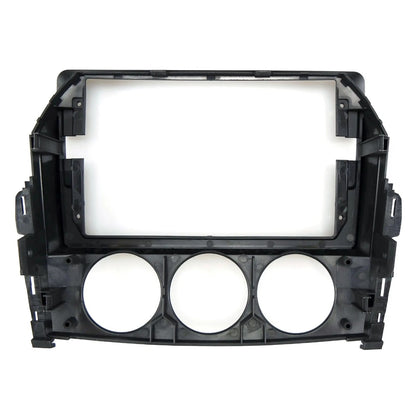 Pro Install F9MZ5K - 9" Pro Fitting Kit for 2009+ Mazda MX5