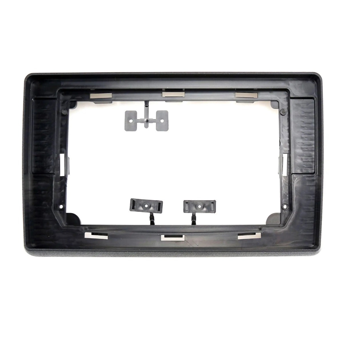 Pro Install F9NS5K - 9" Pro Fitting Kit for 2010-2014 Nissan NV400/Opel Movano/Renault Master III