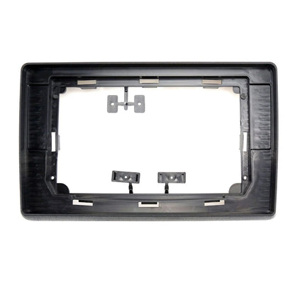 Pro Install F9NS5K - 9" Pro Fitting Kit for 2010-2014 Nissan NV400/Opel Movano/Renault Master III