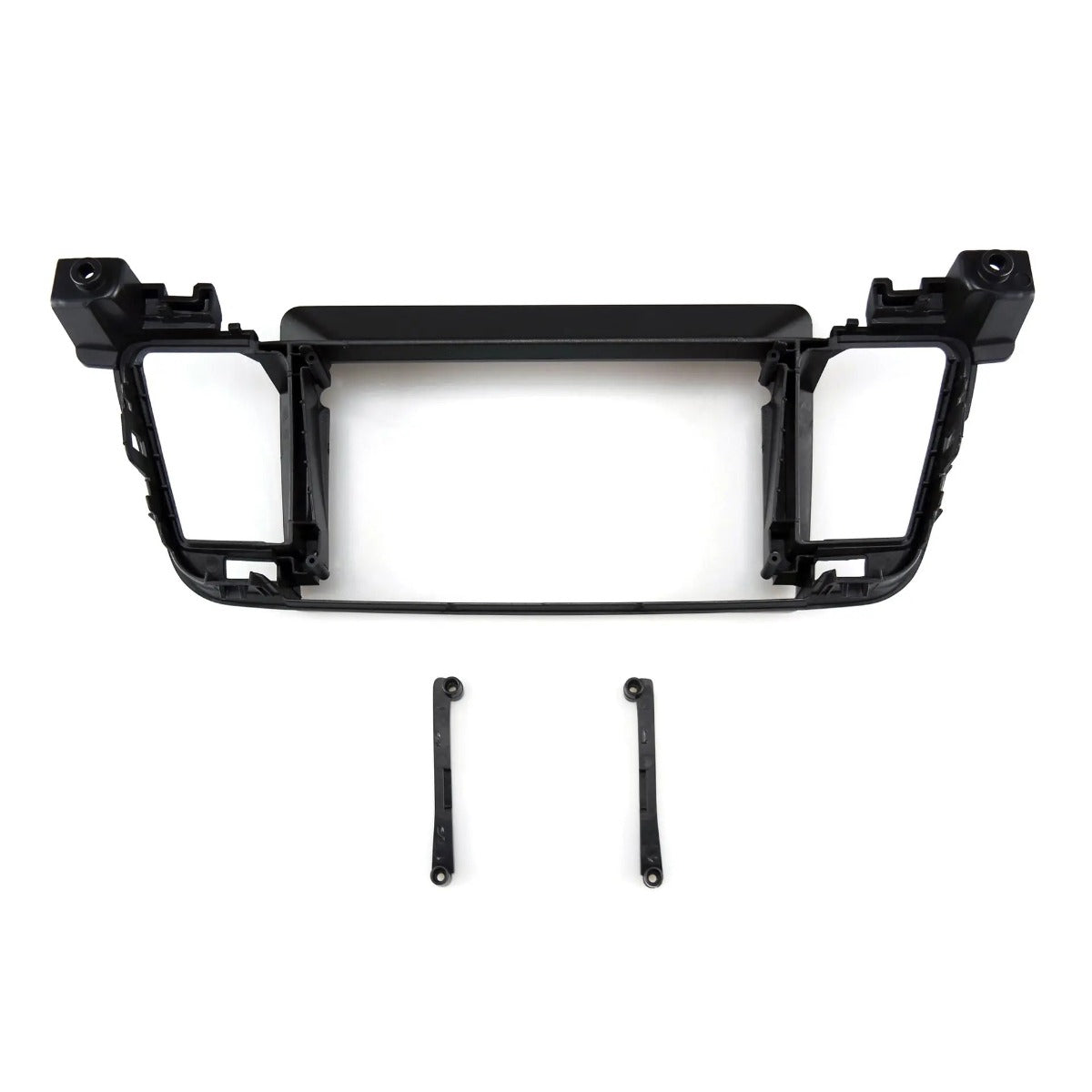 Pro Install F9PG2K - 9" Pro Fitting Kit for 2011-2017 Peugeot 508
