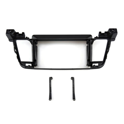 Pro Install F9PG2K - 9" Pro Fitting Kit for 2011-2017 Peugeot 508