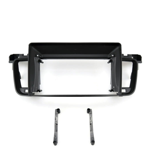 Pro Install F9PG2K - 9" Pro Fitting Kit for 2011-2017 Peugeot 508