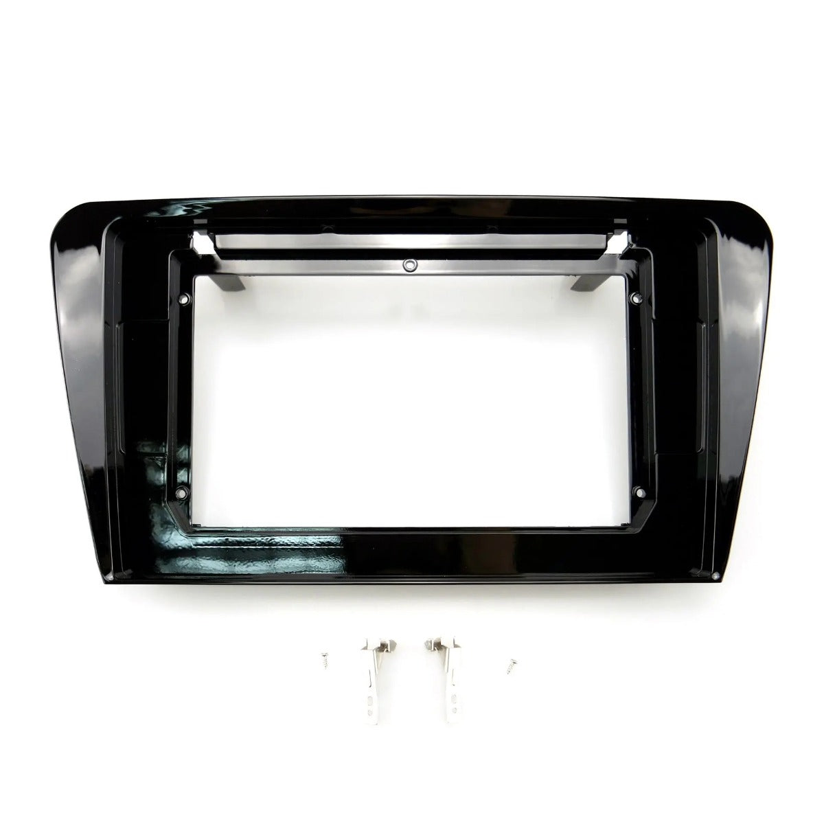 Pro Install F9SK2K - 9" Pro Fitting Kit For 2013+ Skoda Octavia