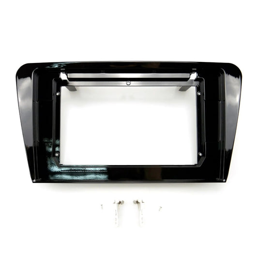 Pro Install F9SK2K - 9" Pro Fitting Kit For 2013+ Skoda Octavia