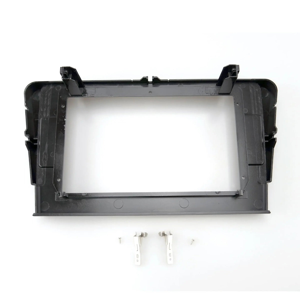 Pro Install F9SK2K - 9" Pro Fitting Kit For 2013+ Skoda Octavia
