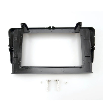 Pro Install F9SK2K - 9" Pro Fitting Kit For 2013+ Skoda Octavia
