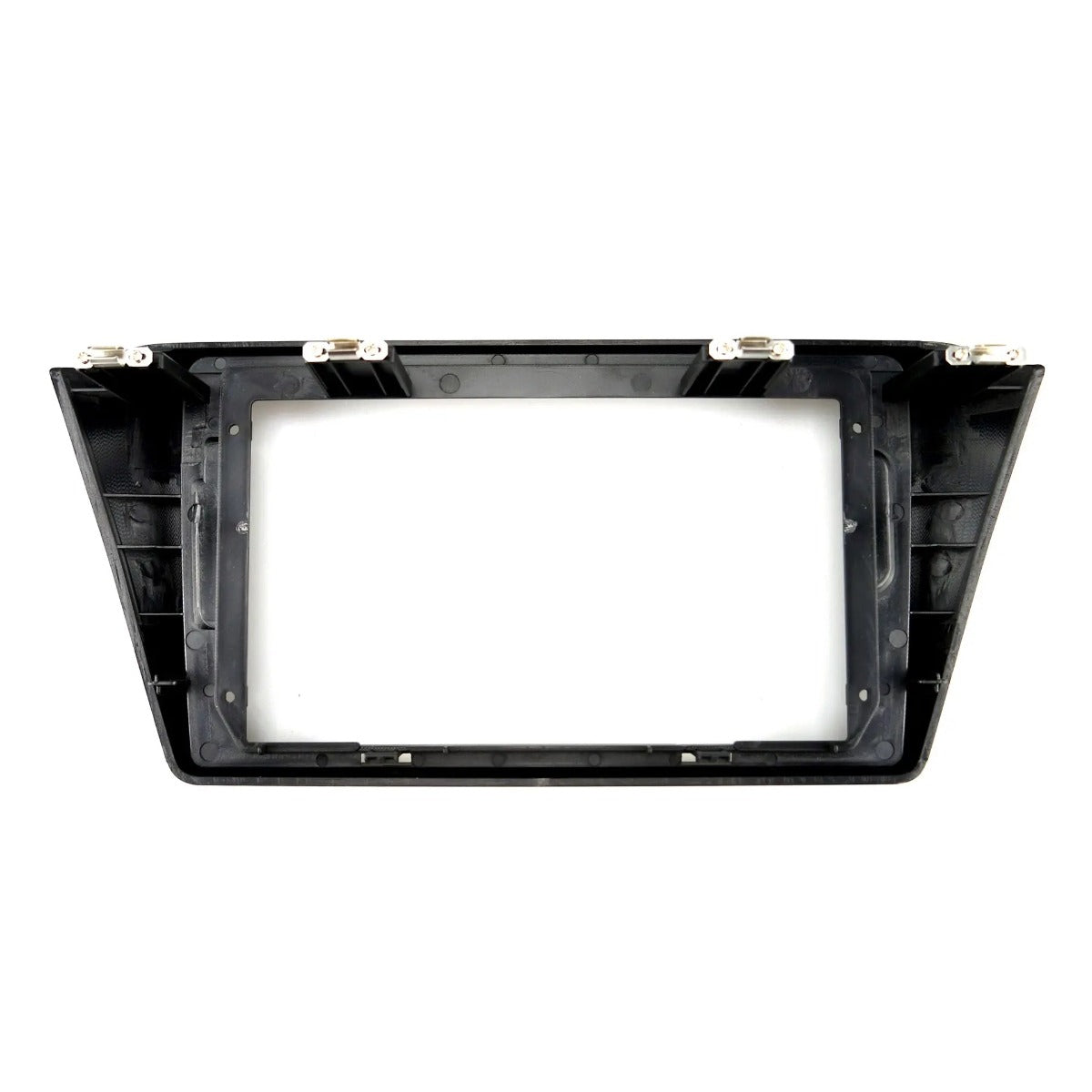 Pro Install F9SK3K - 9" Pro Fitting Kit For 2013+ Skoda Octavia