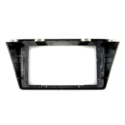 Pro Install F9SK3K - 9" Pro Fitting Kit For 2013+ Skoda Octavia