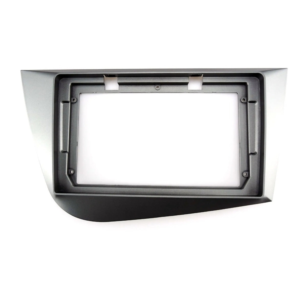 Pro Install F9ST1K - 9" Pro Fitting Kit for 2005-2012 Seat Leon