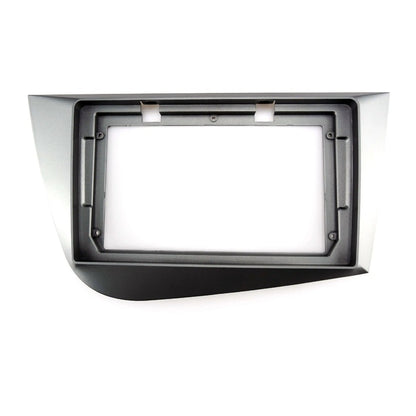 Pro Install F9ST1K - 9" Pro Fitting Kit for 2005-2012 Seat Leon