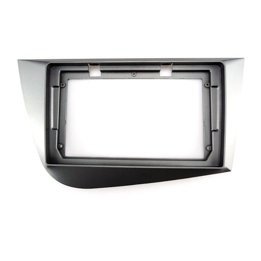Pro Install F9ST1K - 9" Pro Fitting Kit for 2005-2012 Seat Leon