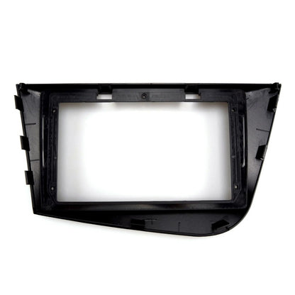 Pro Install F9ST1K - 9" Pro Fitting Kit for 2005-2012 Seat Leon