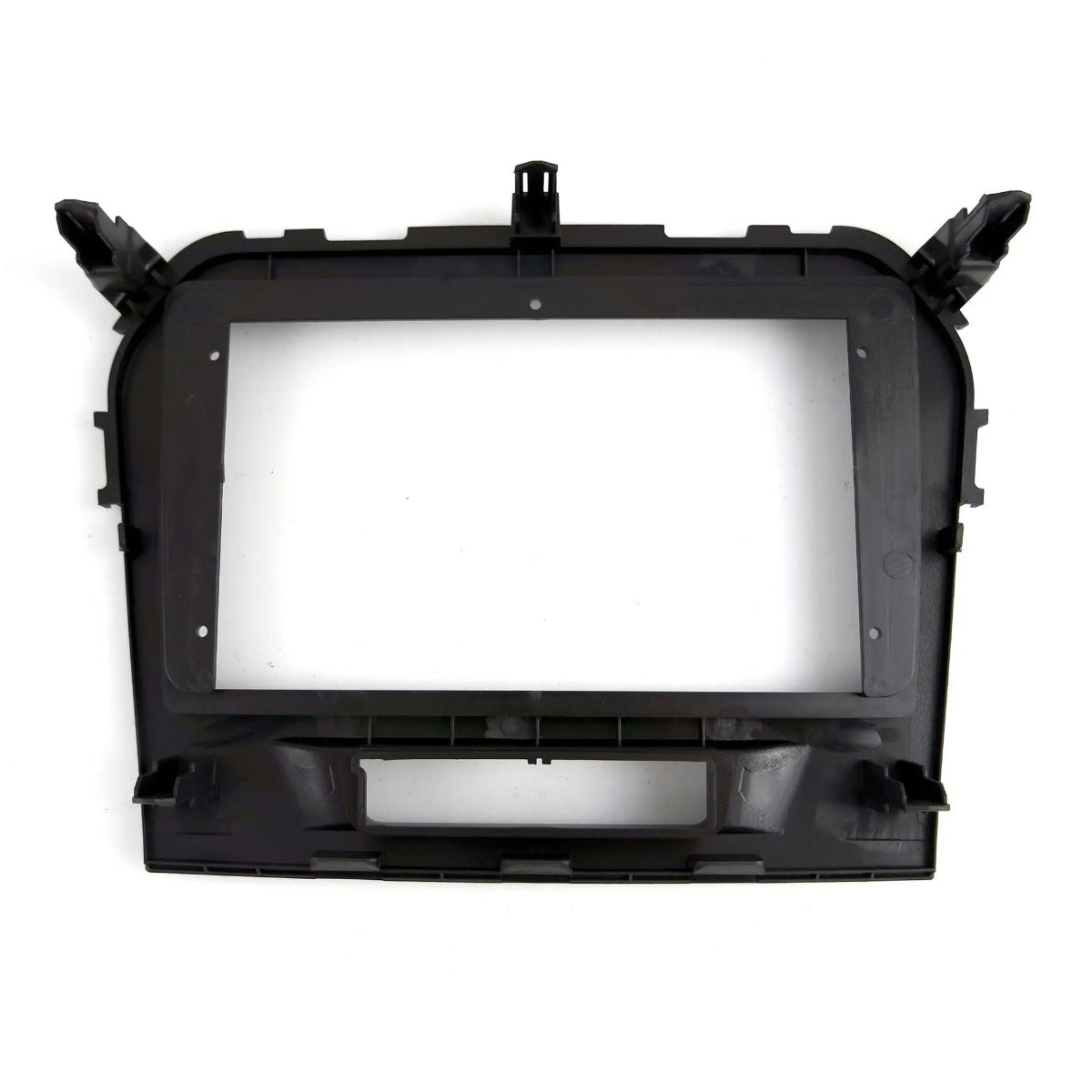 Pro Install F9SZ5K - 9" Pro Fitting Kit for 2015+ Suzuki Vitara