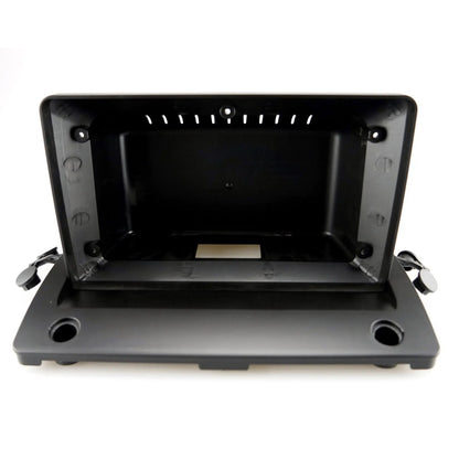 Pro Install F9VL1K - 9" Pro Fitting Kit for 2002-2014 Volvo XC90