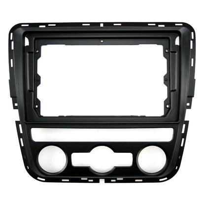 Pro Install F9VW5K - 9" Pro Fitting Kit for 2012-2015 VW Passat