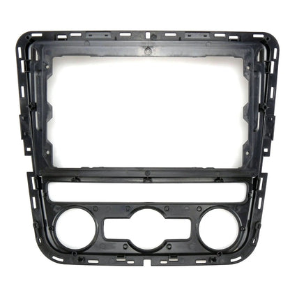 Pro Install F9VW5K - 9" Pro Fitting Kit for 2012-2015 VW Passat