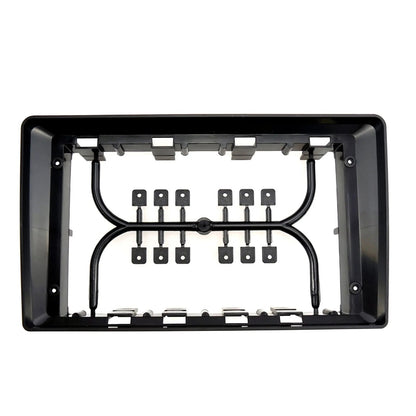 Pro Install F9VW7K - 9" Pro Fitting Kit for 2004-2010 VW Passat