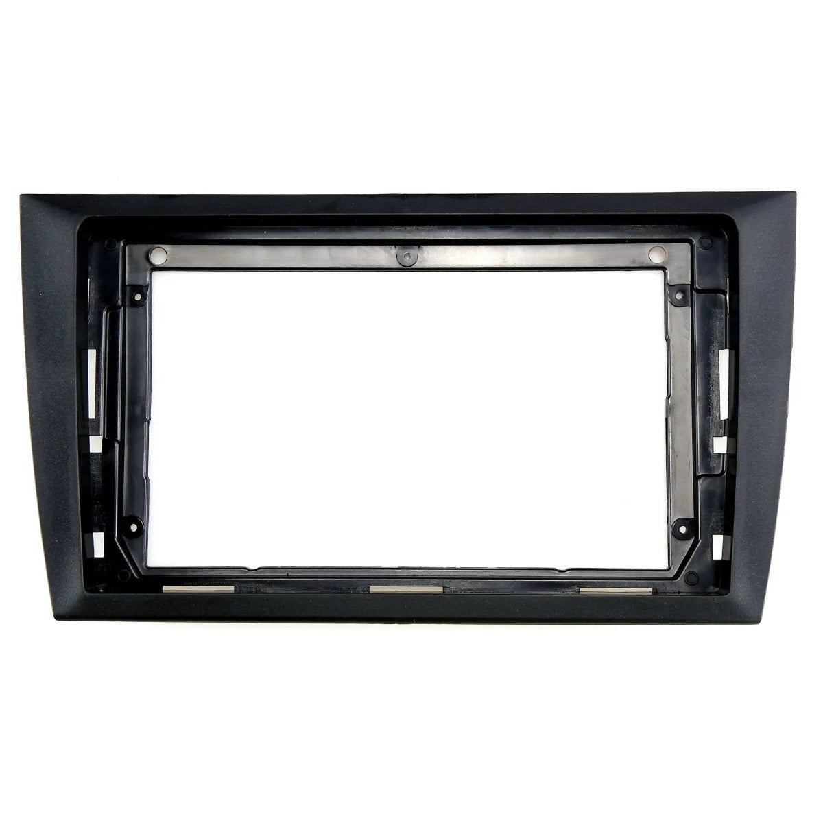 Pro Install F9VW9K - 9" Pro Fitting Kit for 2008-2012 VW Golf
