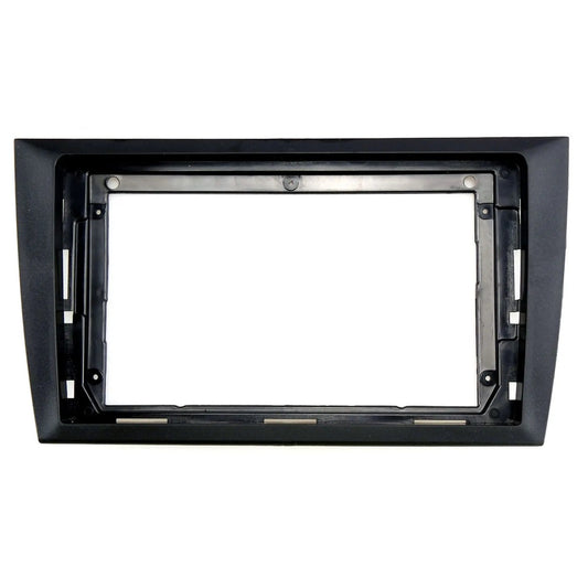 Pro Install F9VW9K - 9" Pro Fitting Kit for 2008-2012 VW Golf