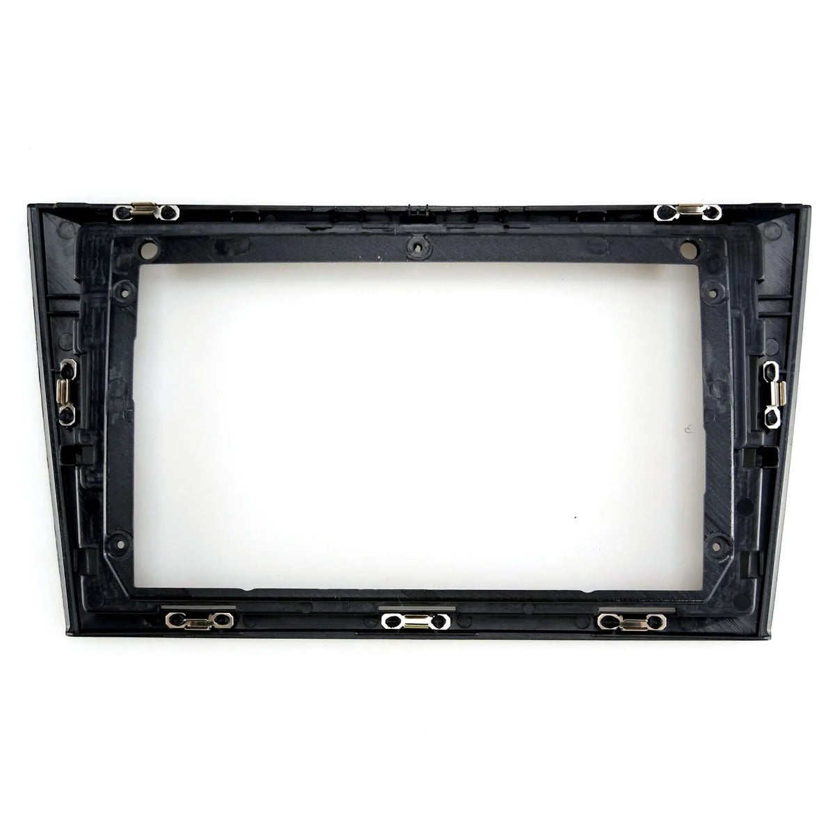 Pro Install F9VW9K - 9" Pro Fitting Kit for 2008-2012 VW Golf