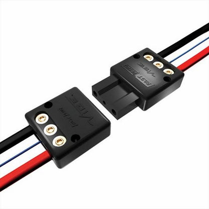 FAST PLUG