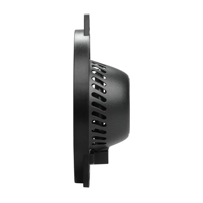 Harman Kardon FIT 4SFL - Fit Series 4 Inch MidRange Car Speakers for BMW/Mini (Plug & Play)