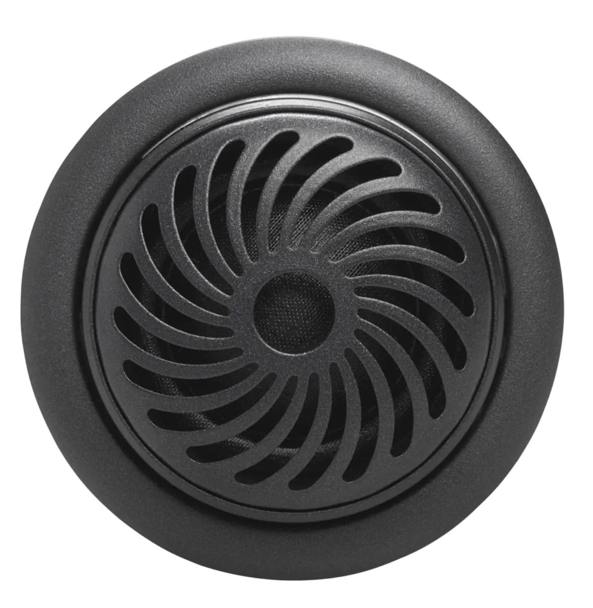 Harman Kardon FIT 6C - 6.5 Inch 2-Way Component Car Speakers 400W