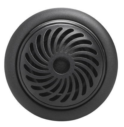 Harman Kardon FIT 6C - 6.5 Inch 2-Way Component Car Speakers 400W