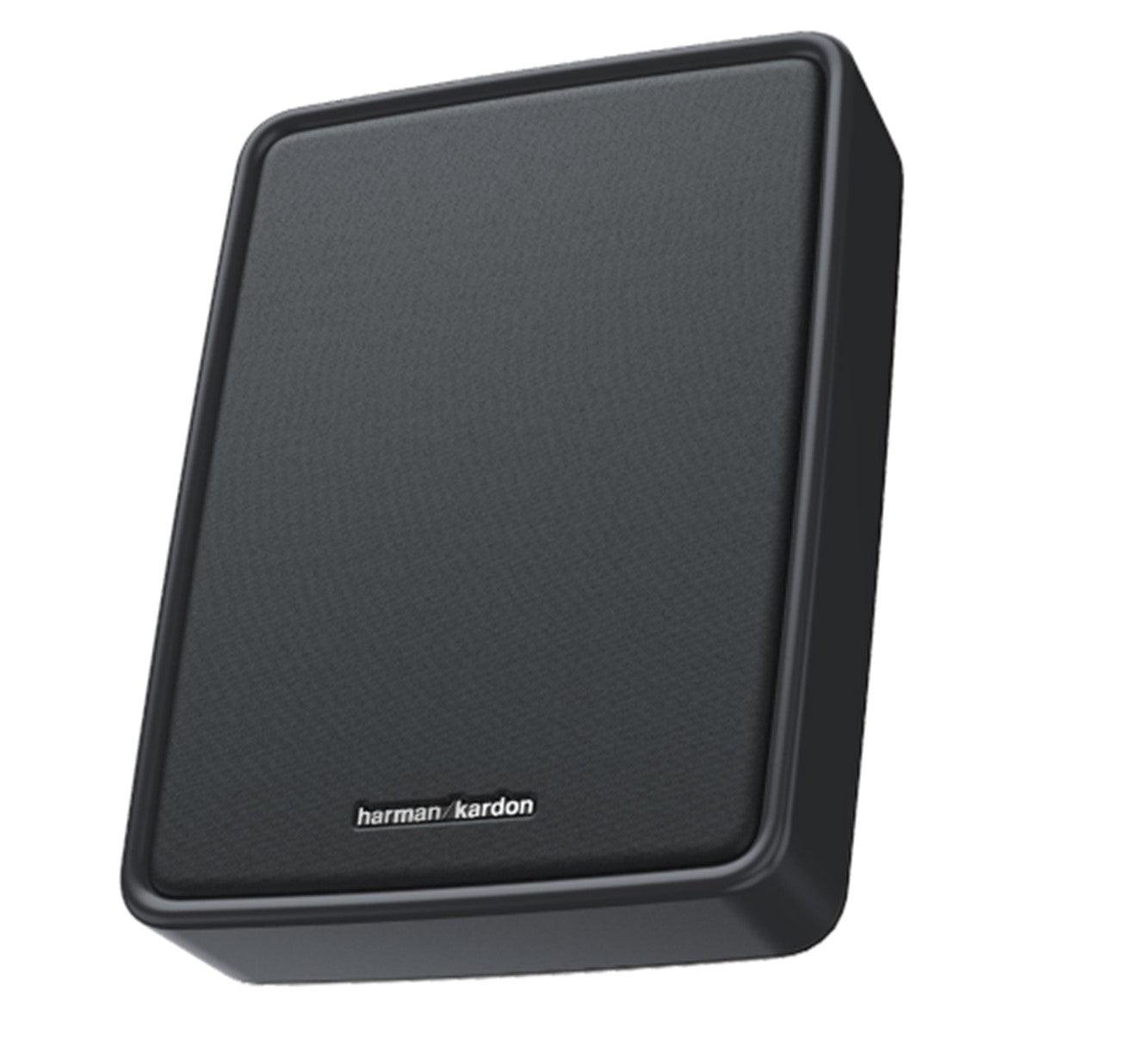 Harman Kardon FEEL 700 - Active Underseat Car Subwoofer