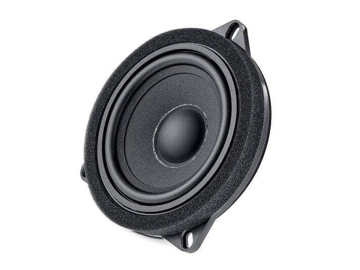 Focal ISBMW100-V2 - 2-Way Component Speakers