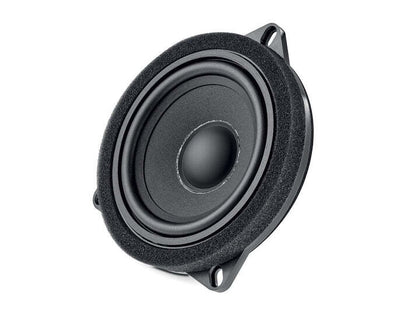 Focal ISBMW100-V2 - 2-Way Component Speakers