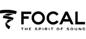 Focal