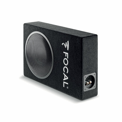 Focal PSB200 Passive 4Ω subwoofer with 20 cm subwoofer