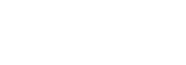 Car Audio Trade