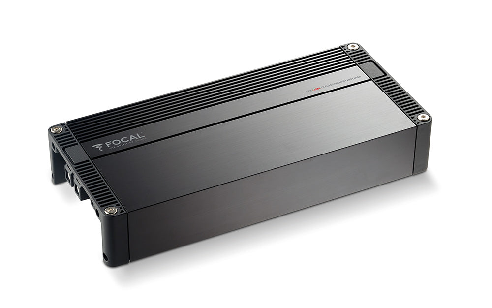 FPX1.1000