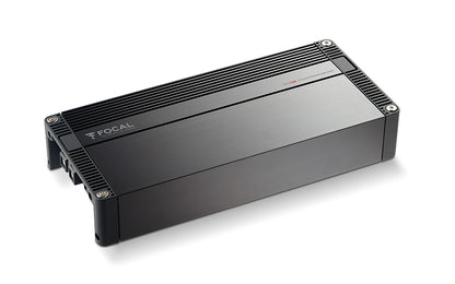 FPX1.1000