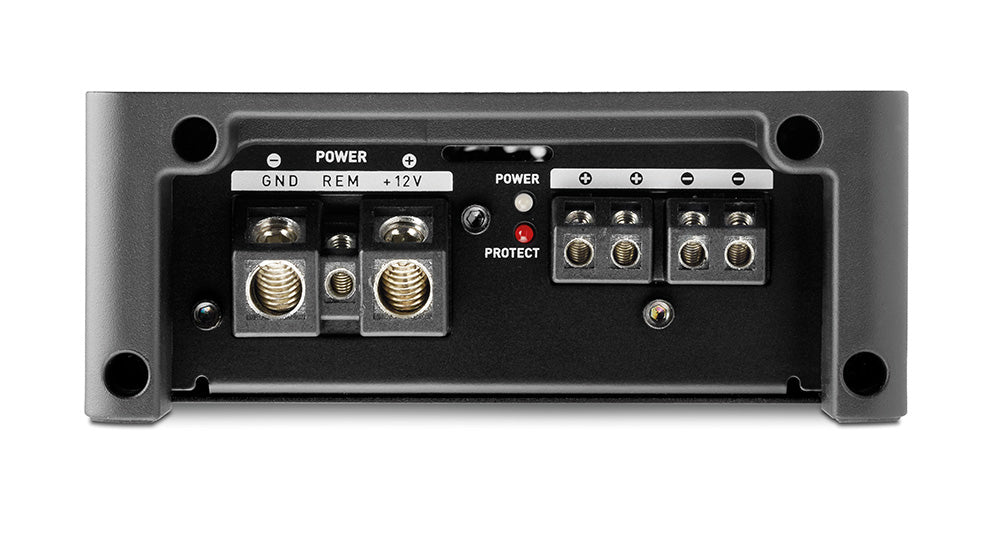 FPX1.1000