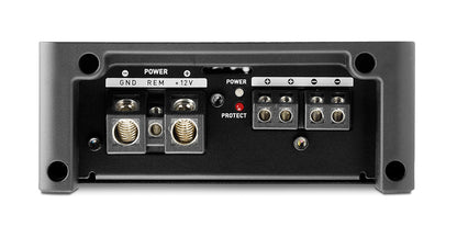 FPX1.1000