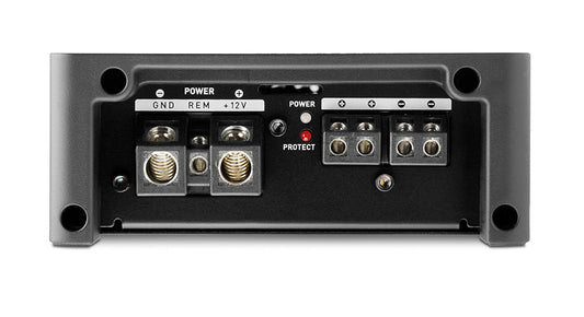 FPX1.1000